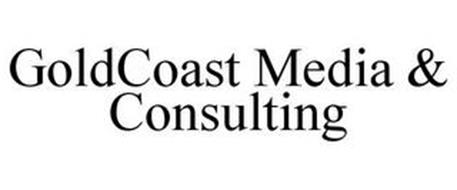 GOLDCOAST MEDIA & CONSULTING