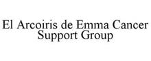 EL ARCOIRIS DE EMMA CANCER SUPPORT GROUP