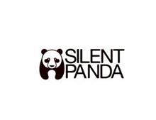 SILENT PANDA