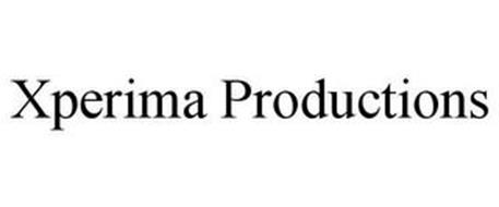 XPERIMA PRODUCTIONS