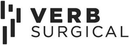 VERB SURGICAL