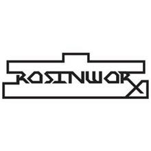 ROSINWORX