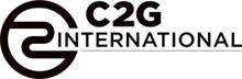 C2G INTERNATIONAL C2