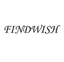 FINDWISH