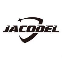 JACODEL