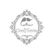 COOLHOME
