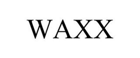 WAXX