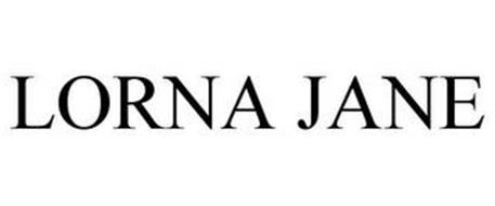 Lorna Jane Pty Ltd Trademarks (18) from Trademarkia - page 1