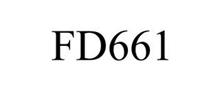 FD661