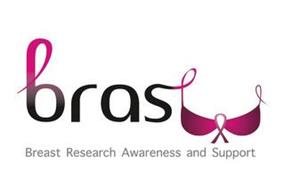 BRAS BREAST RESEARCH AWARENESS AND SUPPORT