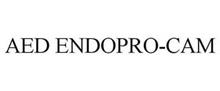 AED ENDOPRO-CAM