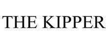 THE KIPPER