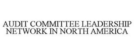 AUDIT COMMITTEE LEADERSHIP NETWORK IN NORTH AMERICA
