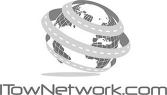 ITOWNETWORK.COM