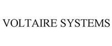 VOLTAIRE SYSTEMS