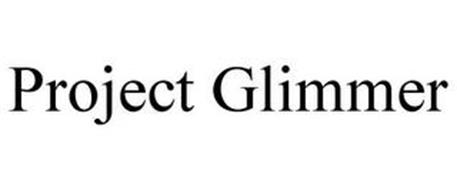 PROJECT GLIMMER