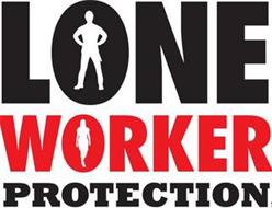 LONE WORKER PROTECTION