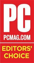 PC PCMAG.COM EDITORS