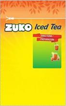 ZUKO ICED TEA