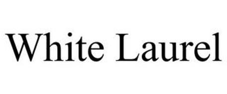 WHITE LAUREL