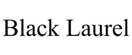 BLACK LAUREL