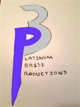 3P PLATINUM PRAISE PRODUCTIONS