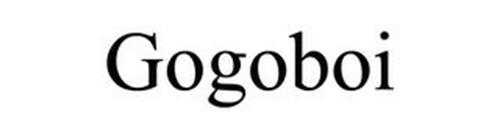 GOGOBOI