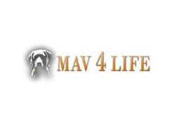 MAV 4 LIFE