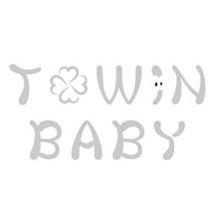 TOWIN BABY