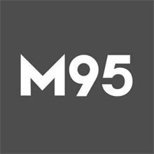 M95
