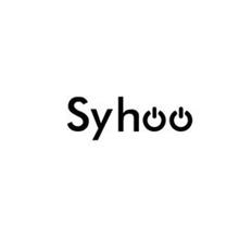 SYHOO