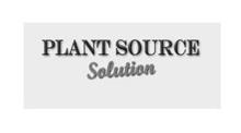 PLANT SOURCE SOLUTION