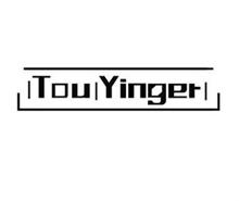 | TOU | YINGER |