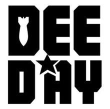 DEE DAY