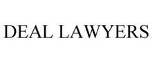 DEAL LAWYERS