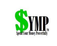 $YMP SPEND YOUR MONEY POWERFULLY