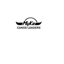 MYKA CANOE LOADERS