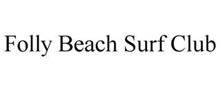 FOLLY BEACH SURF CLUB