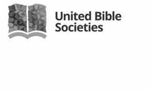 UNITED BIBLE SOCIETIES