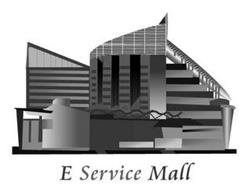 E SERVICE MALL