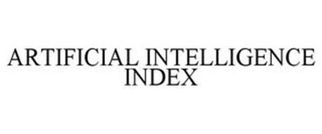 ARTIFICIAL INTELLIGENCE INDEX