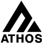 ATHOS