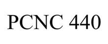 PCNC 440