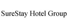 SURESTAY HOTEL GROUP
