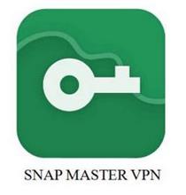 SNAP MASTER VPN