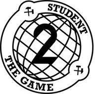 STUDENT 02 THE GAME