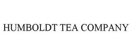 HUMBOLDT TEA COMPANY
