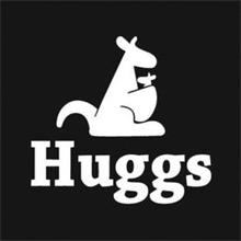 HUGGS