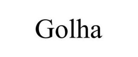 GOLHA