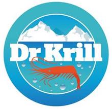 DR KRILL